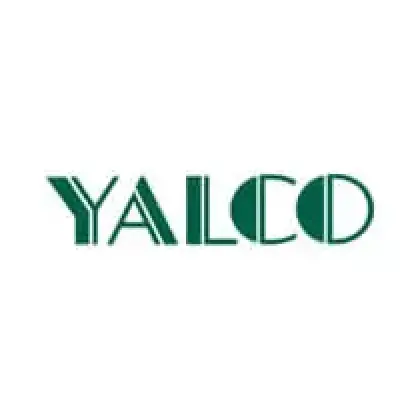 Yalco